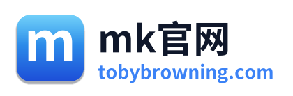 mk官网